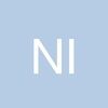 nellinfante94